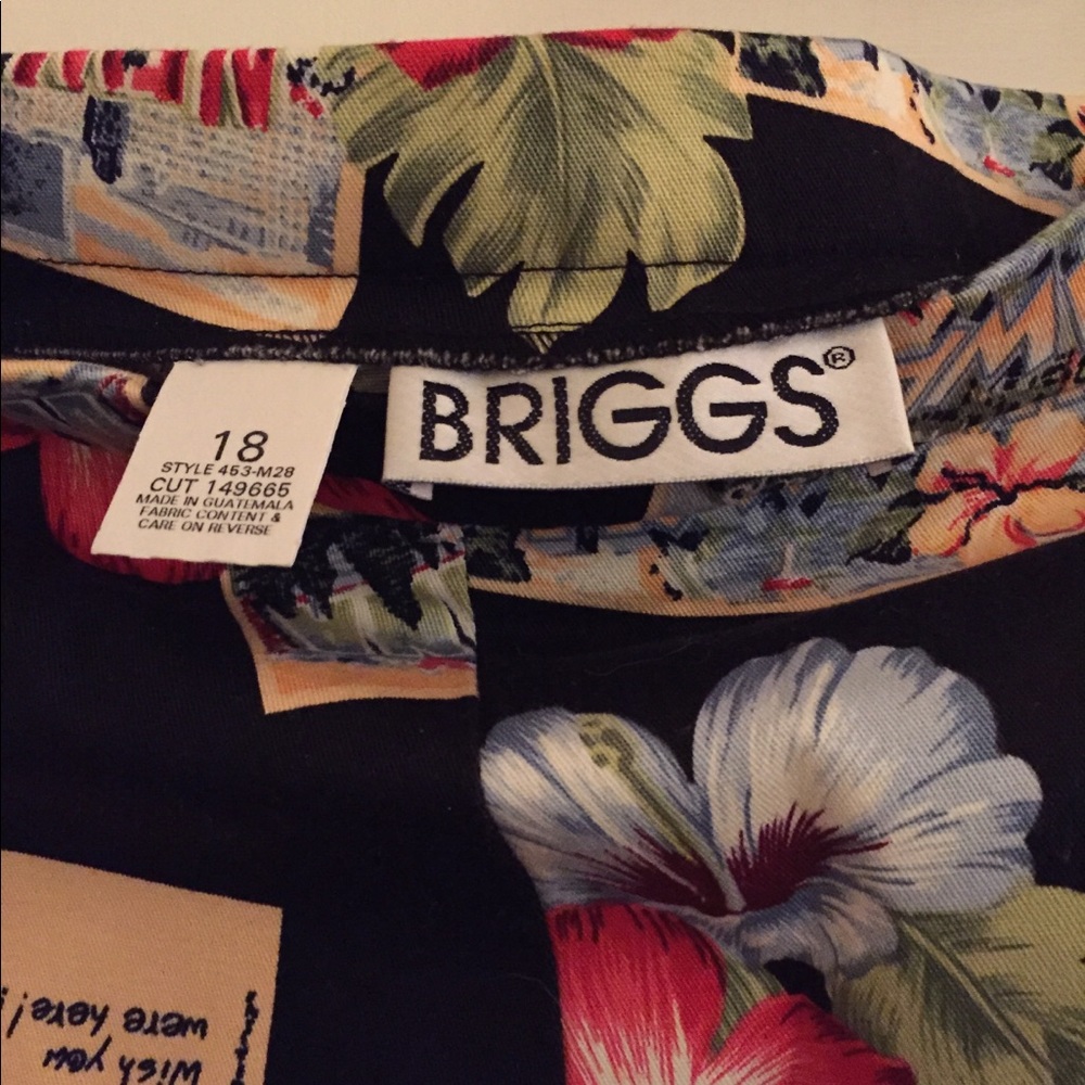 Pants - Picture 3 of 3
